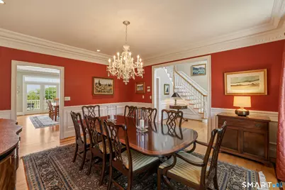 163 Balfour Drive, West Hartford, CT 06117 - Photo 20