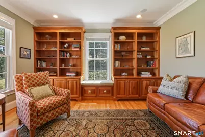163 Balfour Drive, West Hartford, CT 06117 - Photo 8