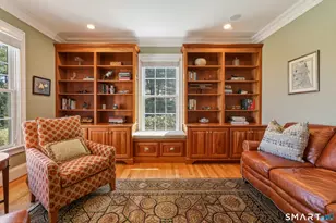 163 Balfour Dr, West Hartford, CT 06117 - Photo 8