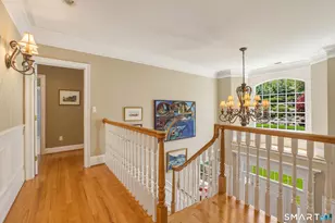 163 Balfour Dr, West Hartford, CT 06117 - Photo 24