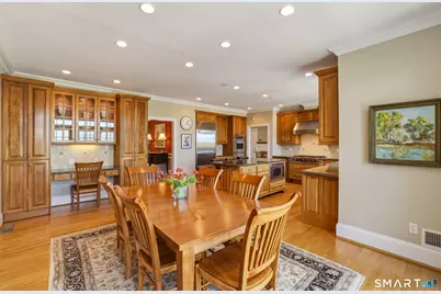 163 Balfour Drive, West Hartford, CT 06117 - Photo 18