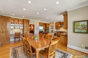 163 Balfour Dr, West Hartford, CT 06117 - Photo 18