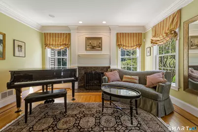 163 Balfour Drive, West Hartford, CT 06117 - Photo 6