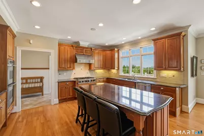 163 Balfour Drive, West Hartford, CT 06117 - Photo 14