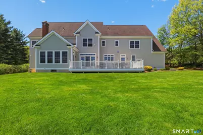 163 Balfour Drive, West Hartford, CT 06117 - Photo 4