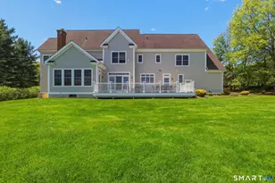 163 Balfour Dr, West Hartford, CT 06117 - Photo 4