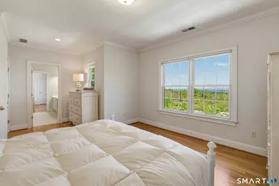 163 Balfour Drive, West Hartford, CT 06117 - Photo 26