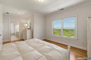 163 Balfour Dr, West Hartford, CT 06117 - Photo 26