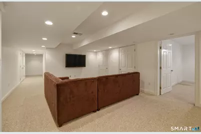 163 Balfour Drive, West Hartford, CT 06117 - Photo 36