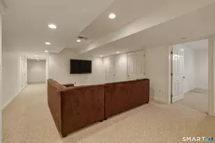 163 Balfour Dr, West Hartford, CT 06117 - Photo 36