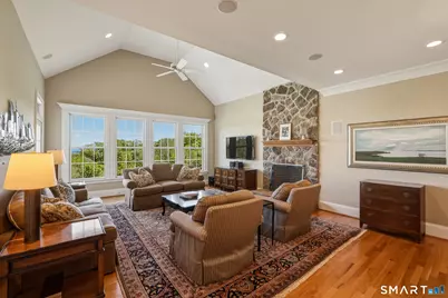 163 Balfour Drive, West Hartford, CT 06117 - Photo 10