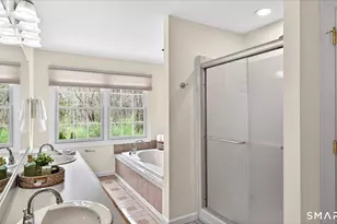 138 Cold Spring Rd, Avon, CT 06001 - Photo 20