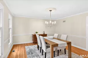 138 Cold Spring Rd, Avon, CT 06001 - Photo 6