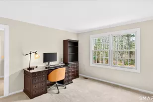 138 Cold Spring Rd, Avon, CT 06001 - Photo 26