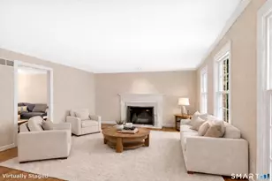 138 Cold Spring Rd, Avon, CT 06001 - Photo 4
