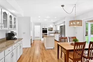 138 Cold Spring Rd, Avon, CT 06001 - Photo 8