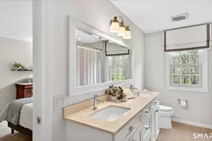 138 Cold Spring Rd, Avon, CT 06001 - Photo 24