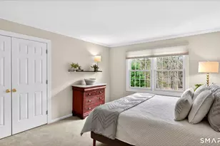 138 Cold Spring Rd, Avon, CT 06001 - Photo 22