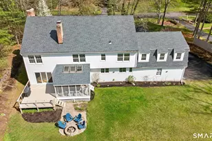 138 Cold Spring Rd, Avon, CT 06001 - Photo 32