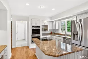 138 Cold Spring Rd, Avon, CT 06001 - Photo 12