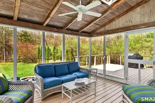 138 Cold Spring Rd, Avon, CT 06001 - Photo 10