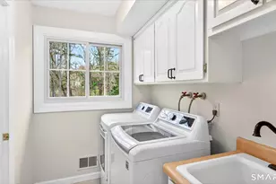 138 Cold Spring Rd, Avon, CT 06001 - Photo 30