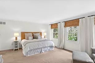 138 Cold Spring Rd, Avon, CT 06001 - Photo 18
