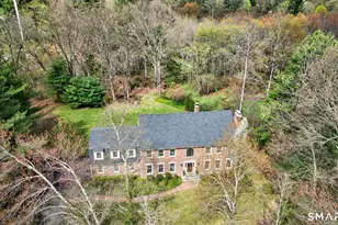 138 Cold Spring Rd, Avon, CT 06001 - Photo 2