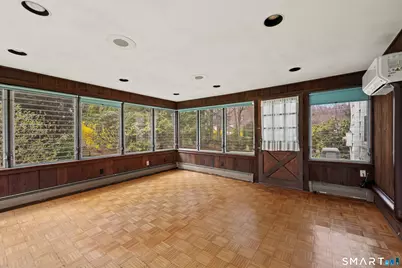 12 Timrod Road, West Hartford, CT 06107 - Photo 16