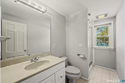 12 Timrod Road, West Hartford, CT 06107 - Photo 20