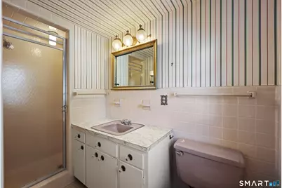 12 Timrod Road, West Hartford, CT 06107 - Photo 24