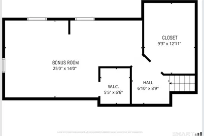 12 Timrod Road, West Hartford, CT 06107 - Photo 34