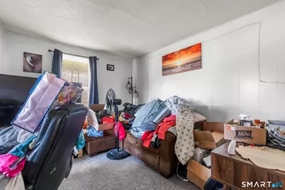 63 Hunters Road, Norwich, CT 06360 - Photo 14