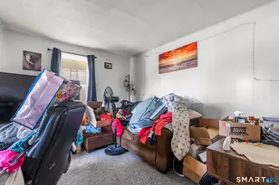 63 Hunters Rd, Norwich, CT 06360 - Photo 14