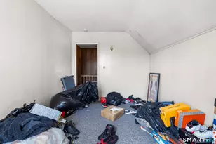 63 Hunters Rd, Norwich, CT 06360 - Photo 18