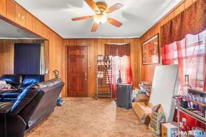 63 Hunters Road, Norwich, CT 06360 - Photo 28