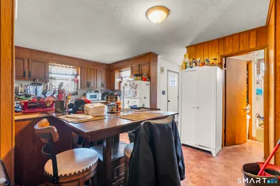 63 Hunters Road, Norwich, CT 06360 - Photo 24