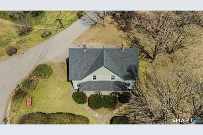 63 Hunters Road, Norwich, CT 06360 - Photo 8