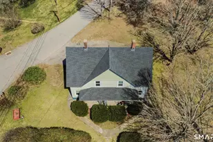 63 Hunters Rd, Norwich, CT 06360 - Photo 8