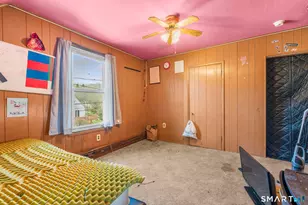 63 Hunters Rd, Norwich, CT 06360 - Photo 34