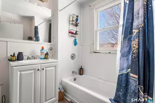 63 Hunters Rd, Norwich, CT 06360 - Photo 16