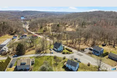 63 Hunters Road, Norwich, CT 06360 - Photo 40