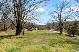 63 Hunters Rd, Norwich, CT 06360 - Photo 38