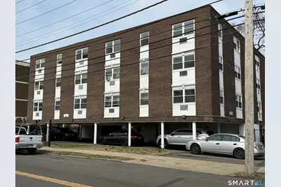 810 Atlantic Street, Bridgeport, CT 06604 - Photo 1