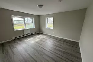 810 Atlantic St, Bridgeport, CT 06604 - Photo 6