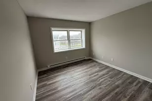 810 Atlantic St, Bridgeport, CT 06604 - Photo 12
