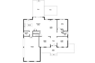 12 Ledge Rd, Norwalk, CT 06853 - Photo 38