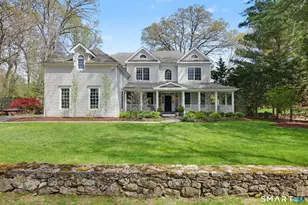 12 Ledge Rd, Norwalk, CT 06853 - Photo 2
