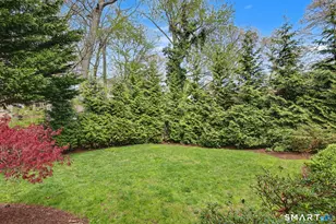12 Ledge Rd, Norwalk, CT 06853 - Photo 32