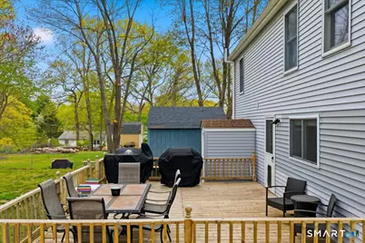15 Massachusetts Road, Montville, CT 06370 - Photo 28